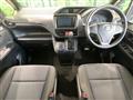 2019 Toyota Noah