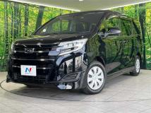 2019 Toyota Noah
