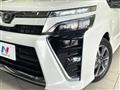 2019 Toyota Voxy