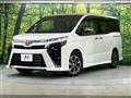 2020 Toyota Voxy