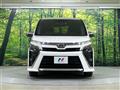 2020 Toyota Voxy