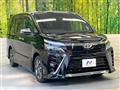 2020 Toyota Voxy