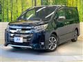2020 Toyota Noah