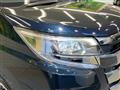2020 Toyota Noah