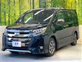 2020 Toyota Noah