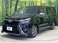 2021 Toyota Voxy