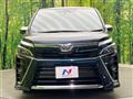 2021 Toyota Voxy
