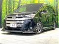 2021 Toyota Noah