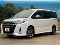 2015 Toyota Noah