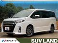 2015 Toyota Noah