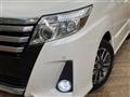 2015 Toyota Noah