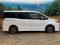 2015 Toyota Noah