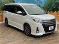 2015 Toyota Noah
