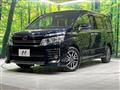 2015 Toyota Voxy