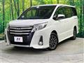 2015 Toyota Noah