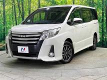 2015 Toyota Noah