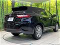 2018 Toyota Harrier