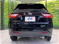 2018 Toyota Harrier