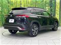 2023 Toyota CorollaCross