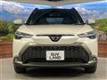 2024 Toyota CorollaCross