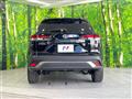 2024 Toyota CorollaCross