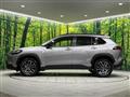 2025 Toyota CorollaCross