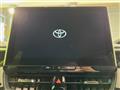 2026 Toyota CorollaCross