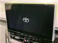 2024 Toyota CorollaCross