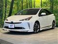 2020 Toyota Prius