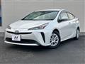 2020 Toyota Prius