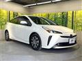 2020 Toyota Prius