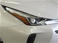 2020 Toyota Prius