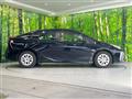2020 Toyota Prius