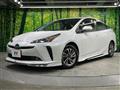 2021 Toyota Prius
