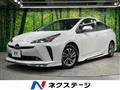 2021 Toyota Prius