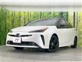 2021 Toyota Prius