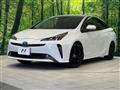 2022 Toyota Prius