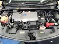 2017 Toyota Prius PHV