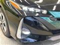 2017 Toyota Prius PHV