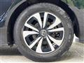 2017 Toyota Prius PHV