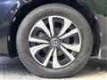 2017 Toyota Prius PHV