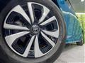 2017 Toyota Prius PHV