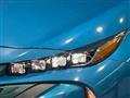 2017 Toyota Prius PHV