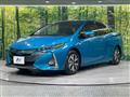 2017 Toyota Prius PHV