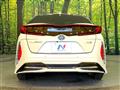 2017 Toyota Prius PHV