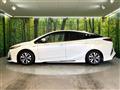 2017 Toyota Prius PHV