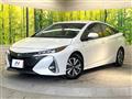 2020 Toyota Prius PHV