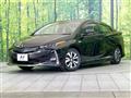 2022 Toyota Prius PHV