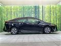 2022 Toyota Prius PHV