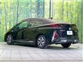 2022 Toyota Prius PHV
